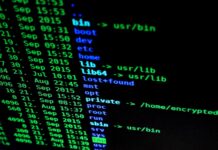 Uber sufre un hackeo en su base de datos Uber sufre un hackeo en su base de datos