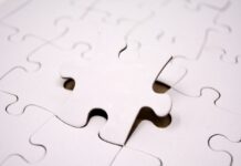 PayU compra Ding, plataforma financiera para empresas y Pyme PayU compra Ding, plataforma financiera para empresas y Pyme