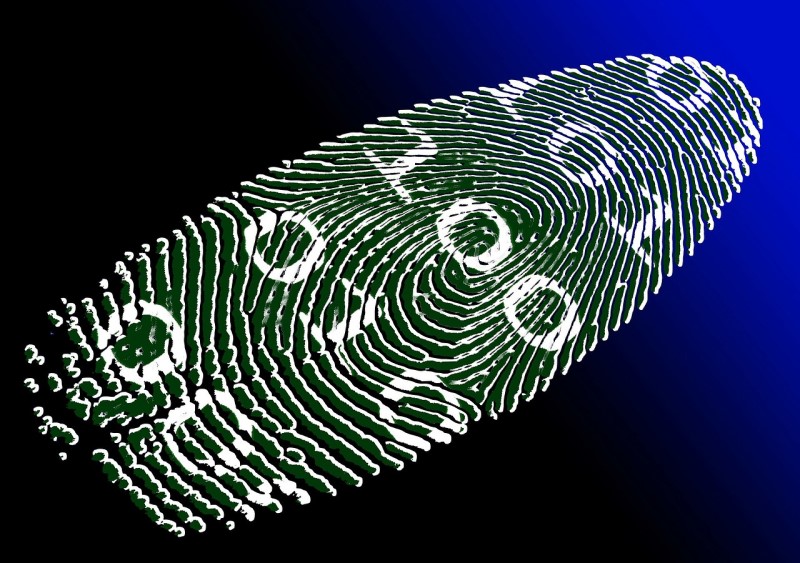 Gasto en verificación de identidad digital superará los $ 20 mil millones en 2027