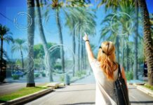 Nedbank se asocia el primer metaverso de África Nedbank Banks se asocia el primer metaverso de África