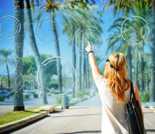 Nedbank se asocia el primer metaverso de África Nedbank Banks se asocia el primer metaverso de África