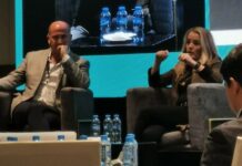 Perspectivas de inversión y capital en el mercado Fintech Perspectivas de inversión y capital en el mercado Fintech