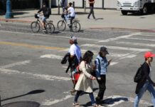 El 70 por ciento de los clientes de bancos en Argentina tiene una billetera electrónica El 70 por ciento de los clientes de bancos en Argentina tiene una billetera electrónica