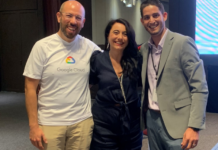 Soluciones en la nube aceleran la transformación digital del sector financiero Soluciones en la nube aceleran la transformación digital del sector financiero