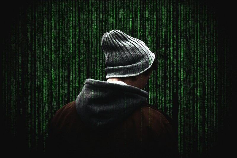 El ransomware WannaCry causó pérdidas económicas por $4.000 millones