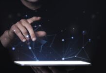 Senado aprueba Ley Fintech en Chile Senado aprueba Ley Fintech en Chile