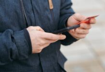 Banorte lanzará un nuevo banco digital Banorte lanzará un nuevo banco digital