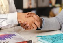 Inswitch y Mastercard se asocian para lanzar pagos integrados Inswitch y Mastercard se asocian para lanzar pagos integrados