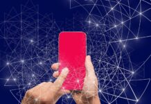 Las billeteras Yape y Plin tendrán que operar entre ellas, según anuncio del BCR Las billeteras Yape y Plin tendrán que operar entre ellas, según anuncio del BCR