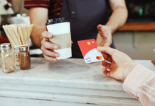 La fintech Ualá invertirá u$s150 millones en América Latina para impulsar la banca digital La fintech Ualá invertirá US$ 150 millones en los próximos 18 meses para impulsar su negocio de banca digital principalmente en México y Colombia, dijo en una entrevista con Reuters el presidente ejecutivo de la firma de servicios financieros, Pierpaolo Barbieri.