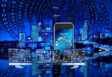 El 55% de los usuarios que no abrieron una cuenta bancaria online lo haría en futuro próximo El 55% de los usuarios que no abrieron una cuenta bancaria online lo haría en futuro próximo