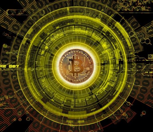 América Latina lidera el crecimiento cripto en el mundo América Latina lidera el crecimiento cripto en el mundo