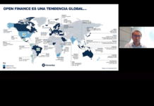 Open Bank Latam 2022: La banca abierta es aquí y ahora Open Bank Latam 2022: La banca abierta es aquí y ahora