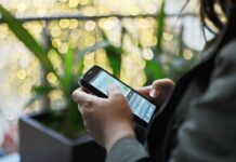 Casi la mitad de los usuarios de Mercado Pago accedieron por primera vez a un crédito Casi la mitad de los usuarios de Mercado Pago accedieron por primera vez a un crédito