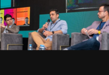 Las soluciones Regtech acompañan la evolución Fintech en Latam Los servicios Regtech acompañan la evolución Fintech en Latam