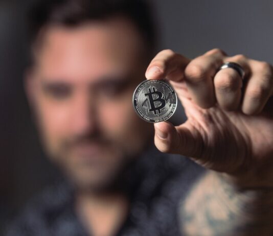 La fintech Ualá también se sube a la ola cripto Ualá también se sube a la ola cripto