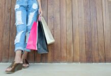 La fintech Koin y Mastercard se unen para impulsar BNPL en América Latina La fintech Koin y Mastercard se unen para impulsar BNPL en América Latina