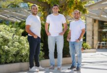 Pomelo y Rappi emitirán tarjetas de compra en Argentina y Colombia Pomelo y Rappi emitirán tarjetas de compra en Argentina y Colombia