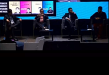 La ciberseguridad desafía a bancos y fintechs por igual La ciberseguridad desafía a bancos y fintechs por igual