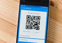 Tigo Money App lanza pago en comercios con código QR Tigo Money App lanza pago en comercios con código QR