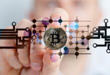 Billetera Bitcoin lista para personalizar Comercio de devaluación de Bitcoin
