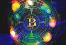 Más de 7 de cada 10 latinoamericanos recurre a las criptomonedas más de 7 de cada 10 latinoamericanos recurre a las criptodivisas