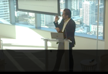 BBVA México: “La siguiente ola disruptiva irá hacia el open banking” BBVA México: “La siguiente ola disruptiva irá hacia el open banking”