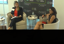 Las APIs revolucionan el mercado hispano Las APIs revolucionan el mercado hispano