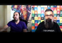 Tecnologías descentralizadas desafían a la industria financiera en Latam Tecnologías descentralizadas e industria financiera en Latam