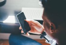 Transacciones de pago instantáneo superarán los 376 mil millones para 2027 Transacciones de pago instantáneo superan los 376 mil millones para 2027