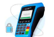 Mercado Pago ya ofrece el dispositivo de cobros mPos en Chile Mercado Pago ya ofrece el dispositivo de cobros mPos en Chile