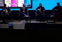 Confianza y estrategias KYC aplicadas a ciberseguridad