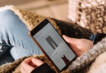 Amazon y Stripe amplían su acuerdo global Amazon y Stripe amplían su acuerdo global