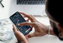 PayPal Xoom agrega remesas al depósito con tarjeta de débito