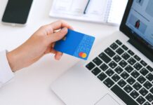 7 tendencias para el comercio electrónico en Colombia 7 tendencias para el comercio electrónico en Colombia