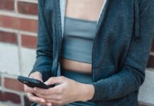 Open Bank inaugura 3 nuevos hubs tecnológicos en América Open Bank inaugura 3 nuevos hubs tecnológicos en América