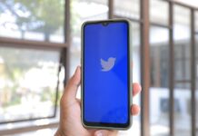 Twitter quiere ser el mayor hub financiero de Occidente Twitter prueba moneda virtual para los creadores de contenido