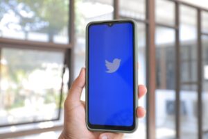  Twitter prueba moneda virtual para los creadores de contenido