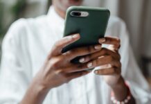 Samsung Wallet llega a 8 nuevos países, entre ellos Brasil Samsung Wallet llega a 8 nuevos países, entre ellos Brasil