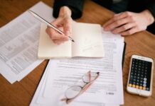 Presentan proyecto para declarar bitcoin y otros activos en Argentina Presentan proyecto para declarar bitcoin y otros activos en Argentina