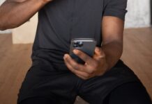 Los ciberdelincuentes también utilizan ChatGPT Los ciberdelincuentes también utilizan ChatGPT