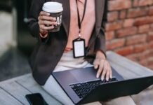 Autorizan primer banco 100 % virtual en Guatemala Autorizan primer banco 100 % virtual en Guatemala