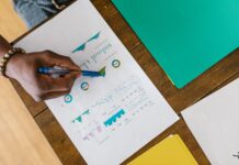 La ley Fintech entró en vigencia en Ecuador La ley Fintech entró en vigencia en Ecuador