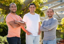 La fintech Pomelo ganó los Founders Games en Davos La fintech Pomelo ganó los Founders Games en Davos