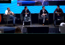 Tendencias en los pagos digitales transfronteras en tiempo real Tendencias en los pagos digitales transfronteras en tiempo real