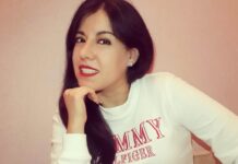 La tecnología blockchain evoluciona hacia la Web3 La tecnología blockchain evoluciona hacia la Web3