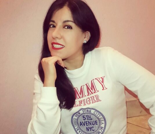 La tecnología blockchain evoluciona hacia la Web3 La tecnología blockchain evoluciona hacia la Web3