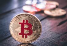 El regulador financiero de Nueva York ordenó a Paxos que deje de emitir el stablecoin de Binance El regulador financiero de Nueva York ordenó a Paxos que deje de emitir el stablecoin de Binance