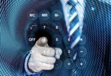 Mastercard adquiere Finicity para fortalecer la Estrategia de Banca Abierta Mastercard adquiere Finicity para fortalecer la Estrategia de Banca Abierta