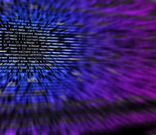 Lanzan proyecto de código abierto para la interoperabilidad de las billeteras OpenWallet Foundation: una propuesta de código abierto para la interoperabilidad de las billeteras